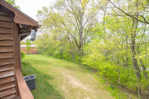 3799 Co Rd 304, Fulton, MO 65251 photo 46