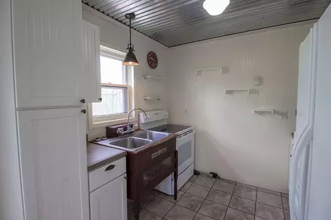 3799 Co Rd 304, Fulton, MO 65251 photo 5