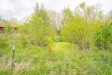 3799 Co Rd 304, Fulton, MO 65251 photo 55