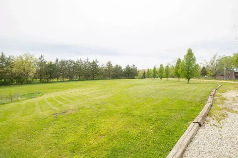 3799 Co Rd 304, Fulton, MO 65251 photo 47