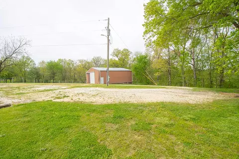 3799 Co Rd 304, Fulton, MO 65251 photo 56