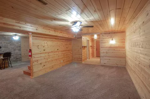 3799 Co Rd 304, Fulton, MO 65251 photo 8