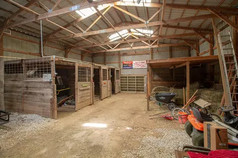3799 Co Rd 304, Fulton, MO 65251 photo 59