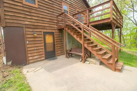 3799 Co Rd 304, Fulton, MO 65251 photo 41