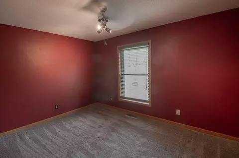 3799 Co Rd 304, Fulton, MO 65251 photo 17