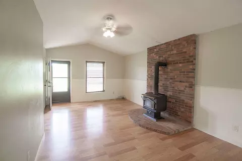 3799 Co Rd 304, Fulton, MO 65251 photo 11