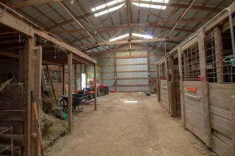 3799 Co Rd 304, Fulton, MO 65251 photo 61