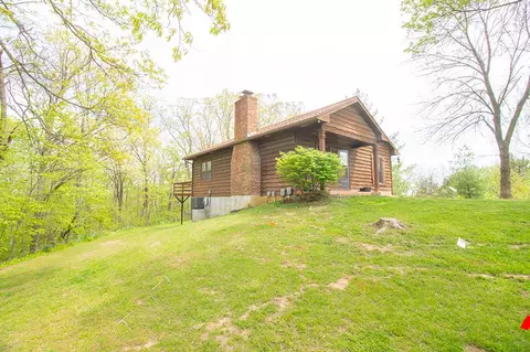 3799 Co Rd 304, Fulton, MO 65251 photo 35