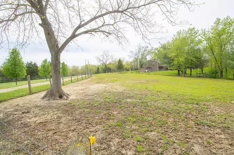3799 Co Rd 304, Fulton, MO 65251 photo 58
