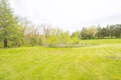 3799 Co Rd 304, Fulton, MO 65251 photo 48