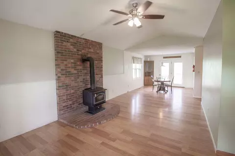 3799 Co Rd 304, Fulton, MO 65251 photo 3