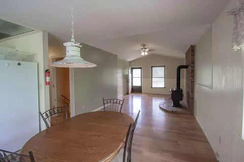 3799 Co Rd 304, Fulton, MO 65251 photo 13