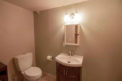 3799 Co Rd 304, Fulton, MO 65251 photo 29