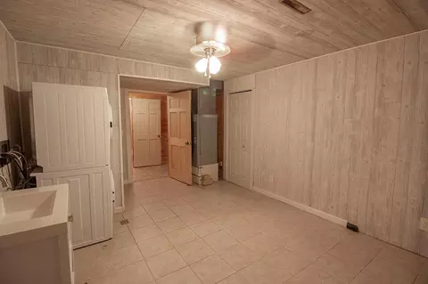 3799 Co Rd 304, Fulton, MO 65251 photo 34