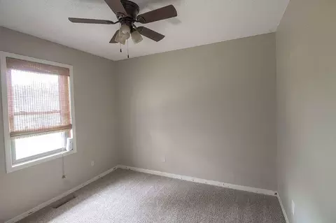 3799 Co Rd 304, Fulton, MO 65251 photo 21