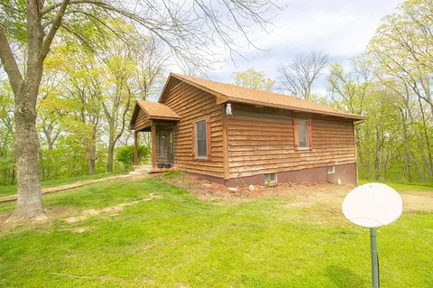 3799 Co Rd 304, Fulton, MO 65251 photo 36