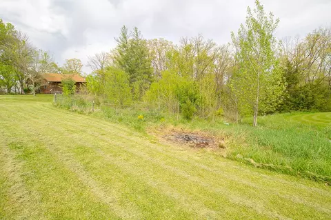 3799 Co Rd 304, Fulton, MO 65251 photo 54