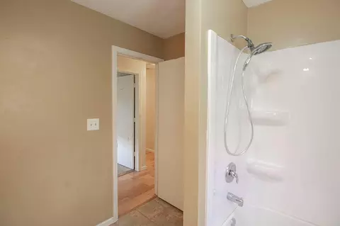 3799 Co Rd 304, Fulton, MO 65251 photo 20