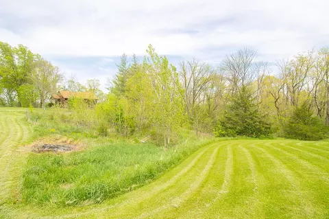 3799 Co Rd 304, Fulton, MO 65251 photo 50