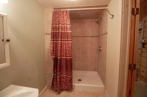 3799 Co Rd 304, Fulton, MO 65251 photo 30