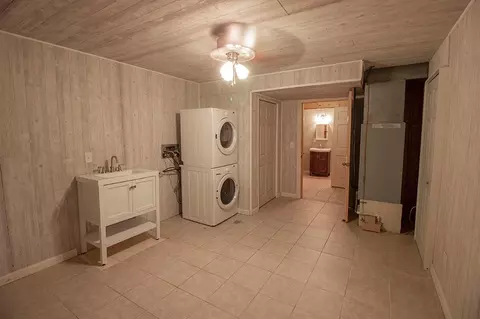 3799 Co Rd 304, Fulton, MO 65251 photo 33