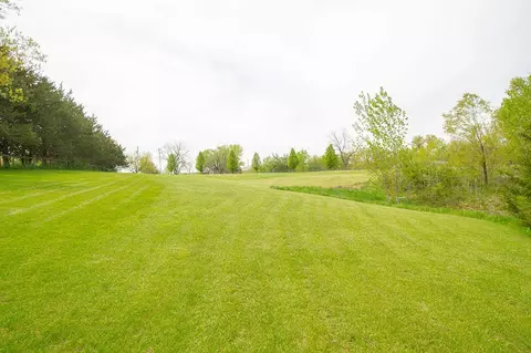 3799 Co Rd 304, Fulton, MO 65251 photo 51