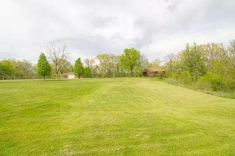 3799 Co Rd 304, Fulton, MO 65251 photo 53