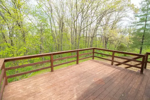 3799 Co Rd 304, Fulton, MO 65251 photo 43