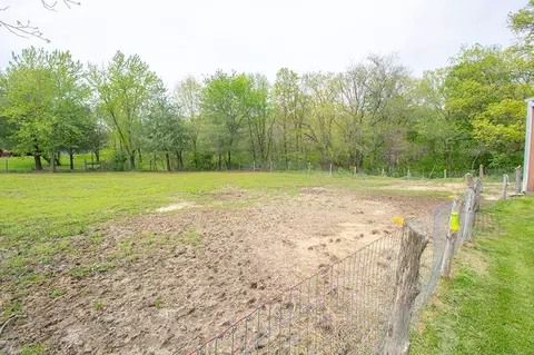 3799 Co Rd 304, Fulton, MO 65251 photo 57