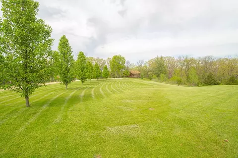 3799 Co Rd 304, Fulton, MO 65251 photo 52