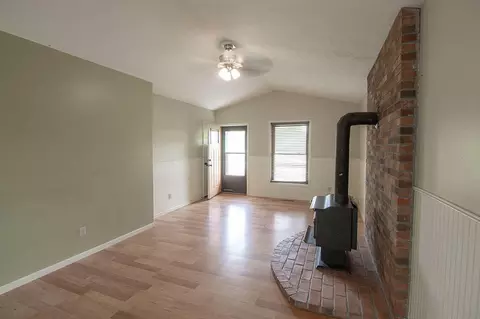 3799 Co Rd 304, Fulton, MO 65251 photo 12