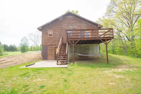 3799 Co Rd 304, Fulton, MO 65251 photo 38
