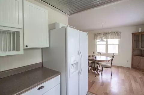 3799 Co Rd 304, Fulton, MO 65251 photo 16