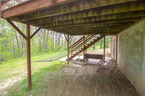 3799 Co Rd 304, Fulton, MO 65251 photo 40