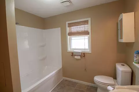 3799 Co Rd 304, Fulton, MO 65251 photo 7