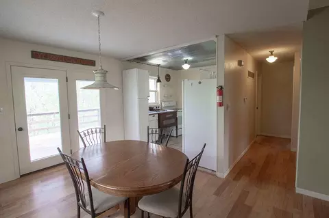3799 Co Rd 304, Fulton, MO 65251 photo 4