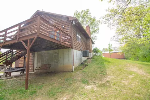 3799 Co Rd 304, Fulton, MO 65251 photo 39