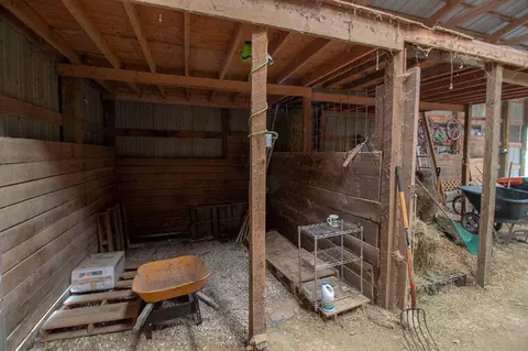 3799 Co Rd 304, Fulton, MO 65251 photo 62