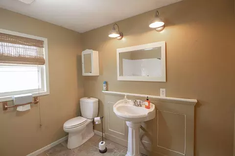 3799 Co Rd 304, Fulton, MO 65251 photo 19