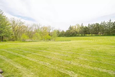 3799 Co Rd 304, Fulton, MO 65251 photo 49