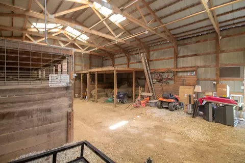 3799 Co Rd 304, Fulton, MO 65251 photo 60