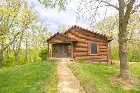 3799 Co Rd 304, Fulton, MO 65251 photo 1