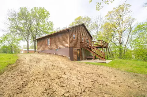 3799 Co Rd 304, Fulton, MO 65251 photo 37