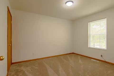 684 Westminster Pl, Holts Summit, MO 65043 photo 16