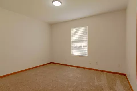 684 Westminster Pl, Holts Summit, MO 65043 photo 15