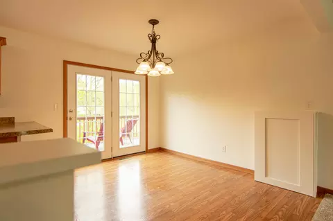 684 Westminster Pl, Holts Summit, MO 65043 photo 18
