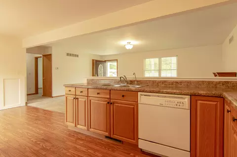 684 Westminster Pl, Holts Summit, MO 65043 photo 9