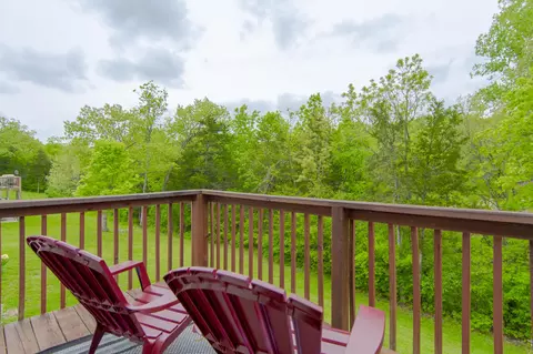 684 Westminster Pl, Holts Summit, MO 65043 photo 19