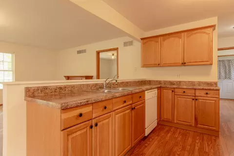 684 Westminster Pl, Holts Summit, MO 65043 photo 7