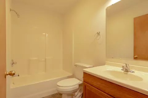 684 Westminster Pl, Holts Summit, MO 65043 photo 17